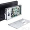 GOT-3157W-832-PCT