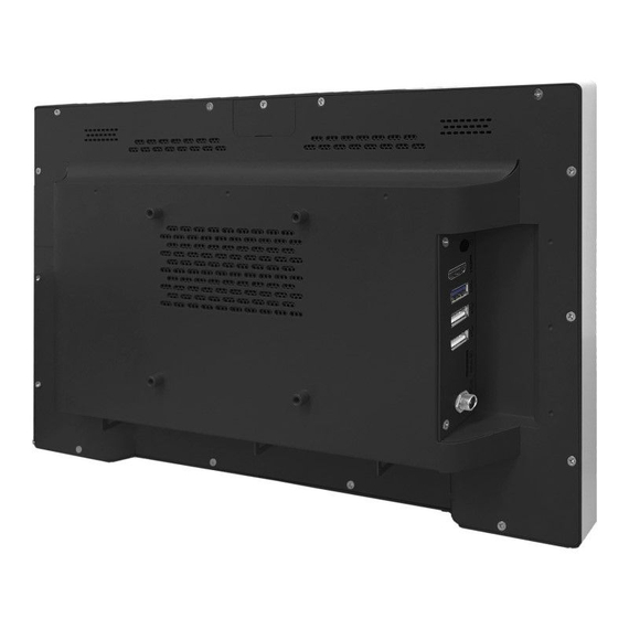 ITC150WM-500L_8265U, w/o HDMI