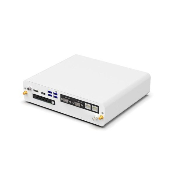 mBOX100-8665UE