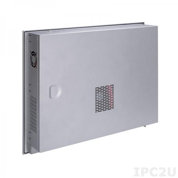P1197E-861 w/PCIe