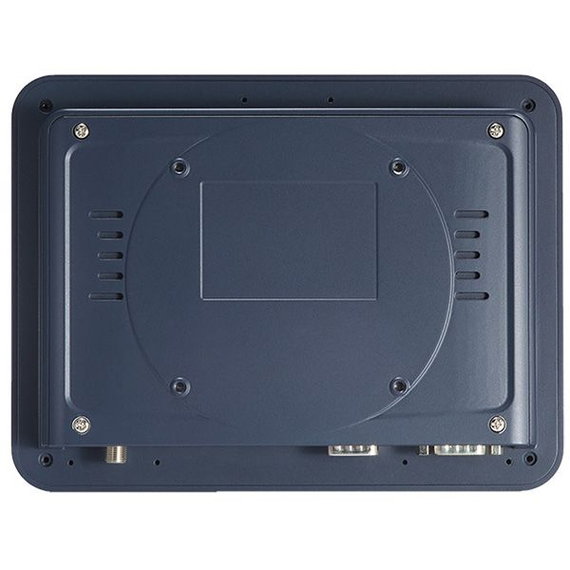 GOT-107W-319-N4200-PCT-DC