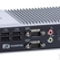 eBOX530-840-FL-E3825-1.33G-VGA