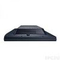 GOT-5153W-834-FR-DC