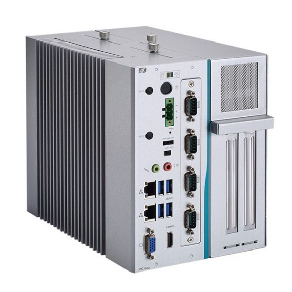 IPC962-511-DC-FL-4C2PCI