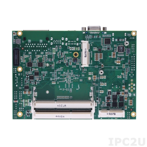 CAPA843VHGGA-J1900-ZIO