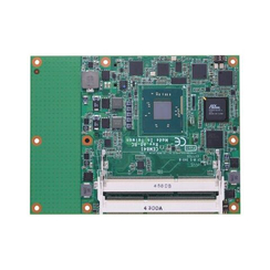 CEM841VG-J1900