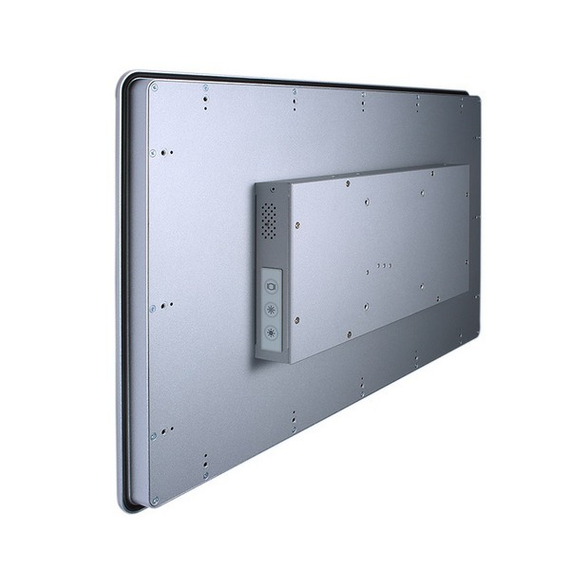 GOT-318WL-845-PCT-DC