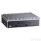 eBOX660-872-FL-i7-3610E-DC