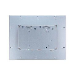 P6101OR-DC-U
