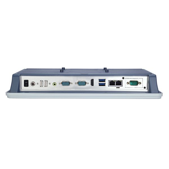 GOT-5120T-845-24VDC