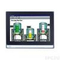 GOT-5103W-845-PCT-N-J