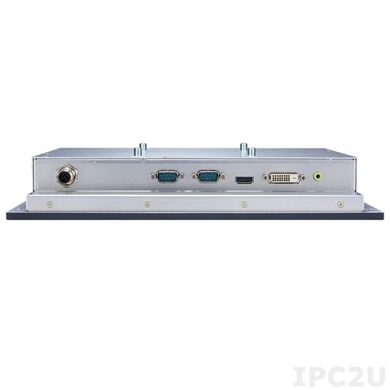 P6105DPR-24VDC