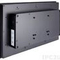 GOT-3157W-832-PCT