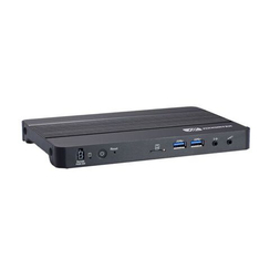 DSP300-318-N4200-EU