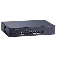 NA343-D4GI-3060-US