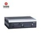 tBOX324-894-i7-DIO-TVDC-CAN-G