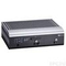 tBOX311-820-1.3G
