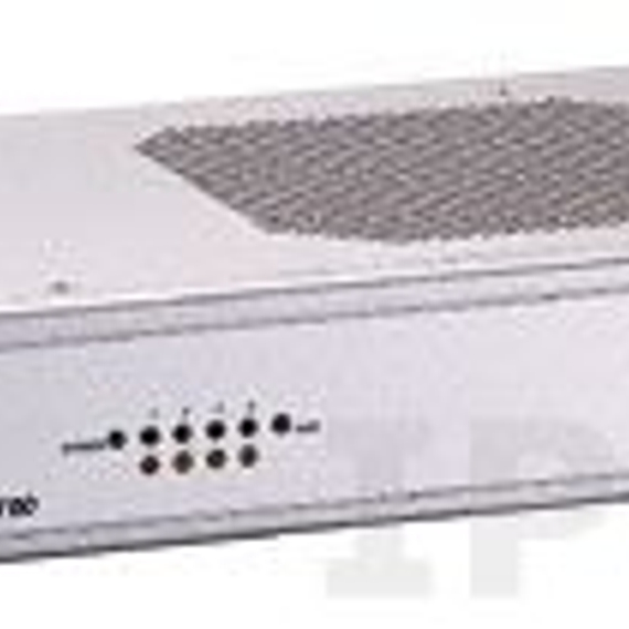 NA100-D4ER-500-RC-US