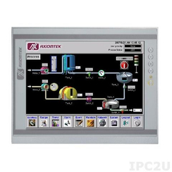 P1127E-871-N w/PCI