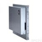 FDK170-830-N