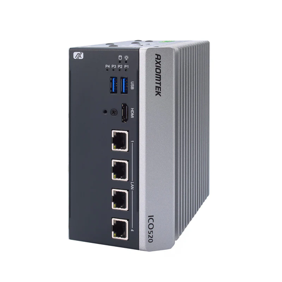 ICO520-ALD5-A