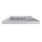 P6171OR-24VDC-RS-V2
