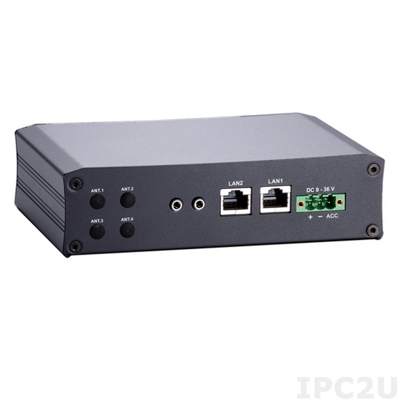 tBOX810-838-FL-E3845-MRDC