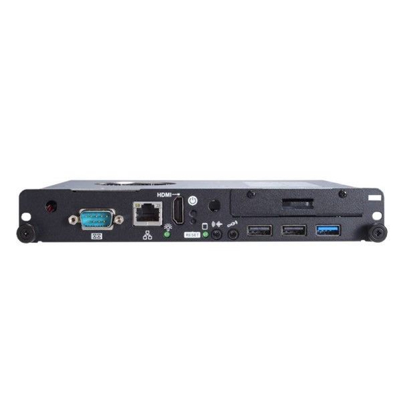 OPS883-H-NP