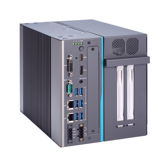 IPC962A-Q-E2F5