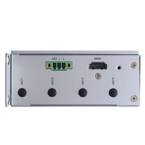 UST210-83K-FL-E3940-CANCOM-TVDC