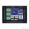 GOT-710-837-G-E3845-24VDC w/kp