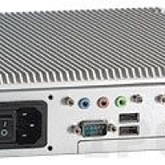 eBOX748-FL1G