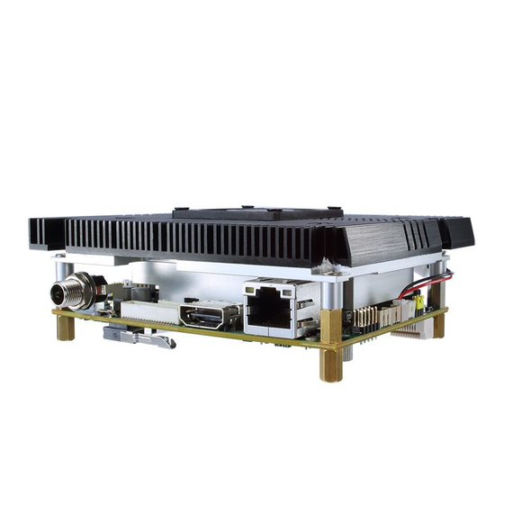 PICO512HG-i7-7600U