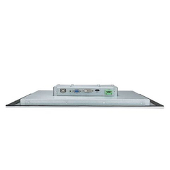 P6191PR-24VDC-U-E