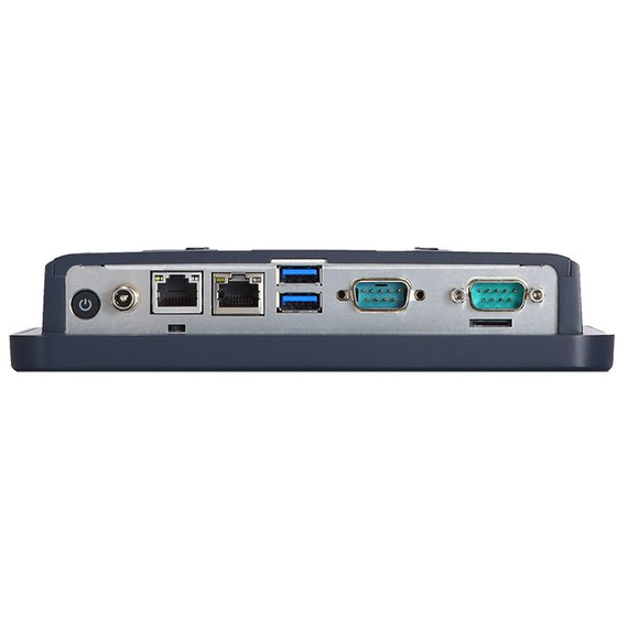 GOT-107W-319-N4200-PCT-DC