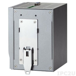 rBOX201-6COM-FL-RC-DC