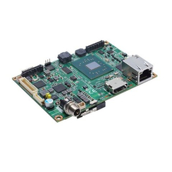 PICO312VG-N3350