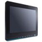 GOT110-316-N4200-R-J-US