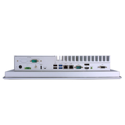 GOT-321W-521-C-DC