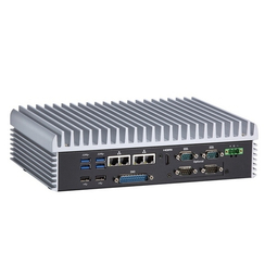 eBOX670-891-FL-DC-Flexible IO