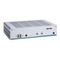 eBOX626-311-FL