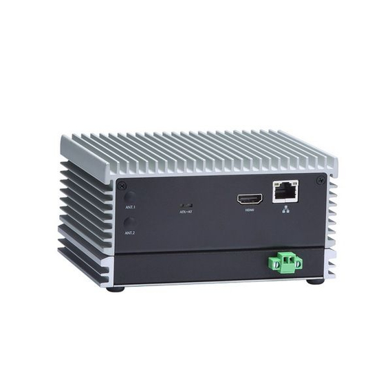 eBOX565-500-FL-6100U-DC