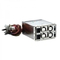 PS501-HRP