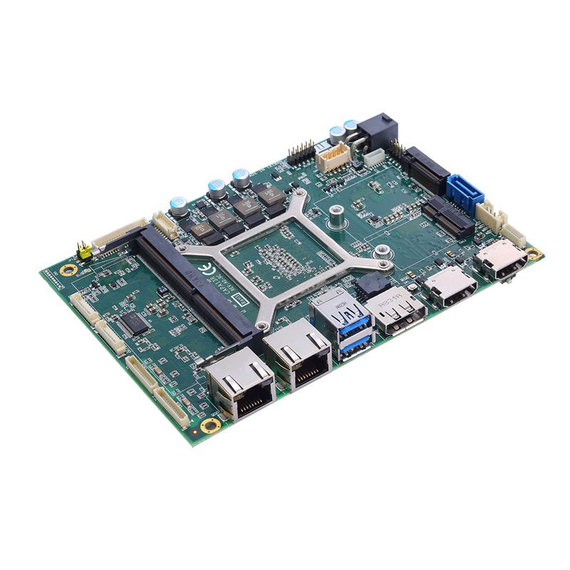 CAPA13RPH4G-V1807B