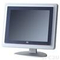 GOT-5840T-832
