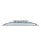 P6191PR-AC-U