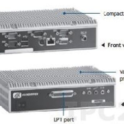 eBOX647-FL1.5G