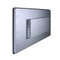GOT-318WL-845-PCT-DC