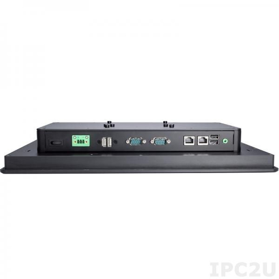 GOT-3187W-834-PCT-J