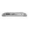 MPC225-873-UL-NP-DRW